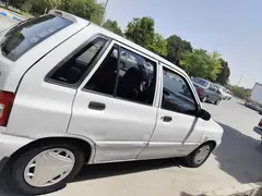 پراید، 111