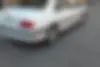 پژو، پارس