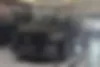 چری،  آریزو 6