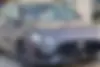 ام جی  GT