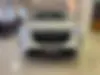 هوندا، HR-V eHEV