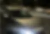 رنو،  کولیوس