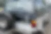 نیسان، پاترول دو در