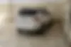 چانگان  CS 35 (مونتاژ)