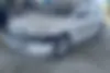 رنو، پارس تندر