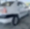 رنو  پارس تندر