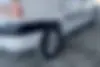 رنو  پارس تندر