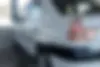 رنو  پارس تندر