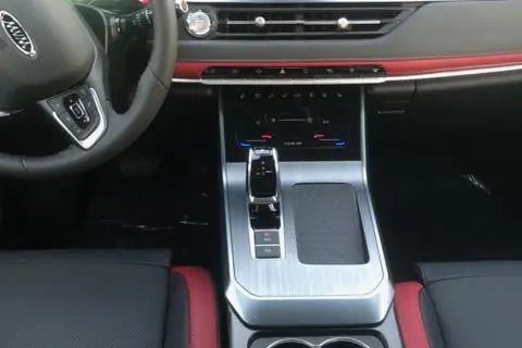 ام وی ام  X55 PRO