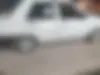 پراید  131