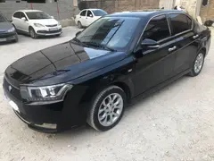 دنا، پلاس EF7