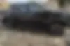 کی ام سی، T9