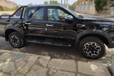 کی ام سی، T9
