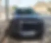 کی ام سی  T9