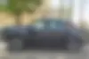 کی ام سی  T9