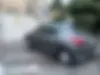 پژو،  206
