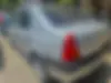 رنو، تندر 90