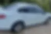 برلیانس  H330