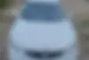 برلیانس  H330