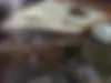 سمند،  EL
