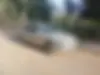 سمند، EL