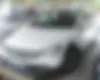 دانگ فنگ، H30 کراس