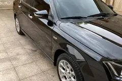 دنا، پلاس EF7