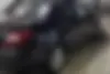 دنا،  پلاس EF7
