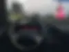 پژو،  405