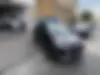 نیسان،  مگنایت
