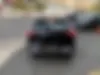 نیسان،  مگنایت