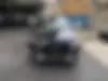 نیسان،  مگنایت