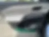 نیسان،  مگنایت