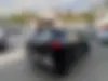 نیسان،  مگنایت
