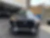 نیسان،  مگنایت