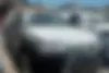 لکسوس، LX