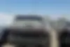 لکسوس  LX