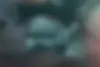 لکسوس  LX