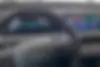 فونیکس  تیگو 7 پرو هیبرید (F7 PRO PHEV)