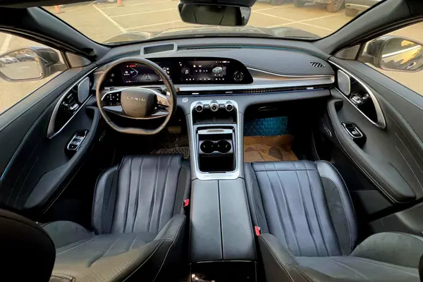 اکستریم، TXL (TX)