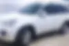 ام وی ام، X33