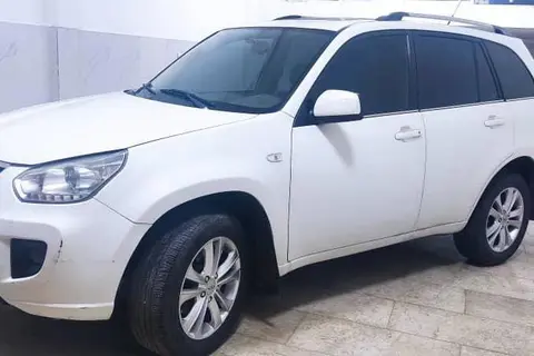 ام وی ام، X33
