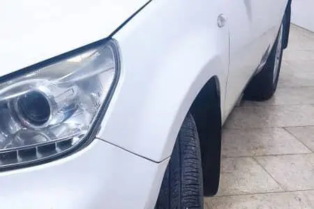 ام وی ام،  X33
