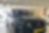 هایما  8S