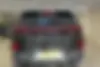 هایما  8S