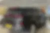 هایما  8S