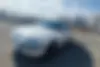 پژو،  پارس