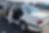 پژو،  پارس
