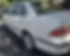 سمند،  LX