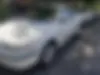 سمند،  LX